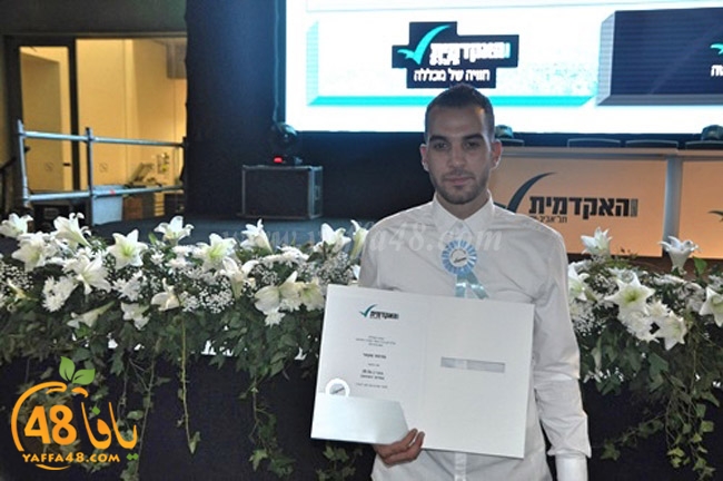 med7at sha33ar (2).jpg